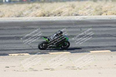 media/Nov-29-2025-TrackXperience (Sat) [[2953a387f4]]/2-Level 2/Session 4 Bowl Backside/